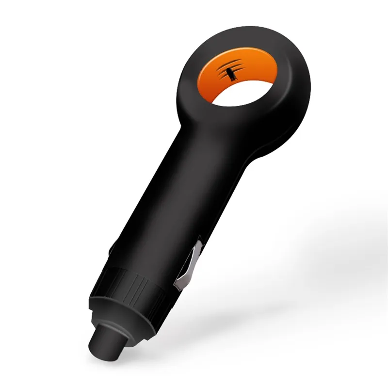 車用空気清浄機