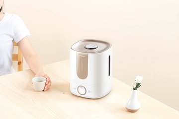 加湿器の機能？加湿器の購入方法は？